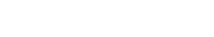 f(wn)⁽