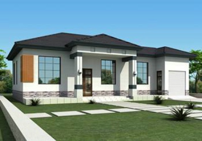 選用適合的車庫地坪漆是施工質量的保證