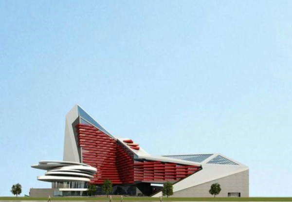 工業建筑地坪漆施工應對哪些細節做好把控？